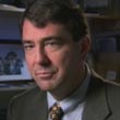 ashton carter