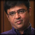 Kamran Khan photo