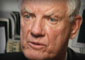 photo of guenther