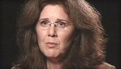 photo of bienstock