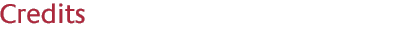 Credits