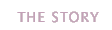 the story