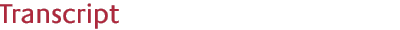 Script