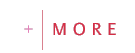 more