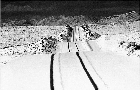 AKRoadsLandscape2.jpg