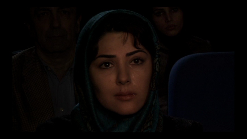 AKShirin1.jpg