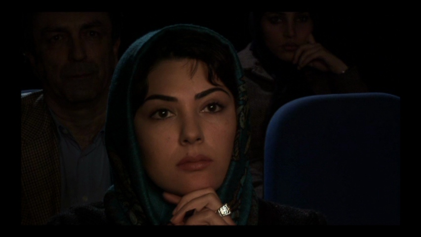 AKShirin3.jpg