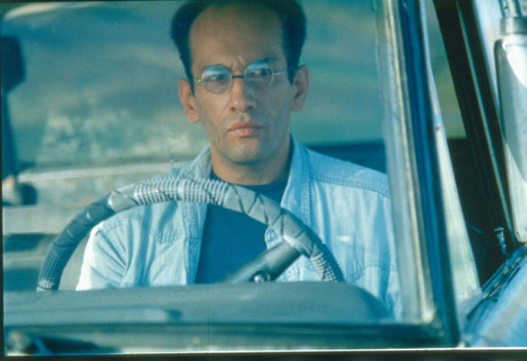 AKWindWillCarryUsDriving.jpg