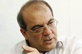 AbbasAbdiThumbnail2.jpg