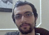 AbdollahThumbnail.jpg