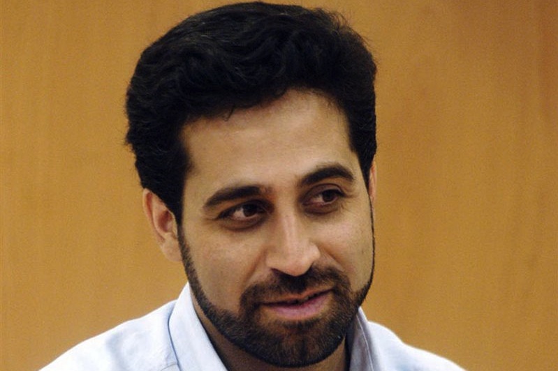 AbdolrezaTajikThumbnail.jpg