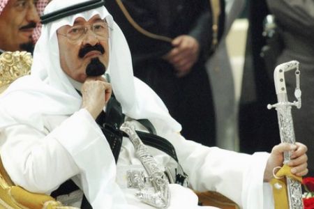 AbdullahWithSword.jpg