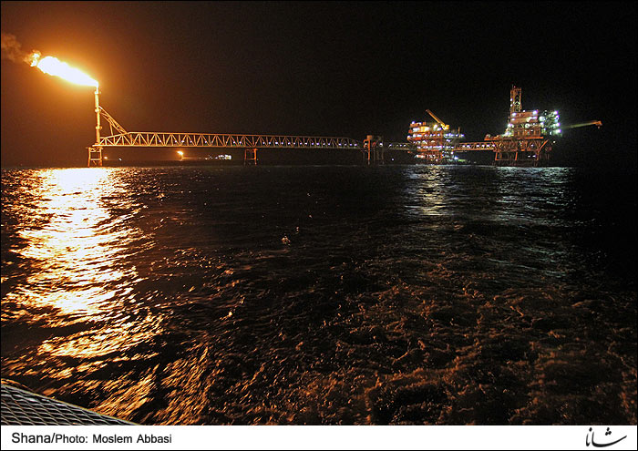 AbuzarOffshoreOilfieldShana.jpg