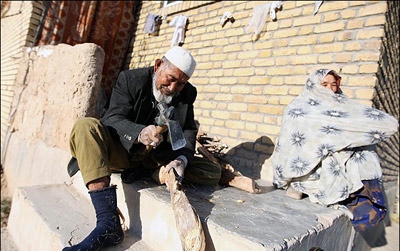 AfghanAdultsTorbat.jpg