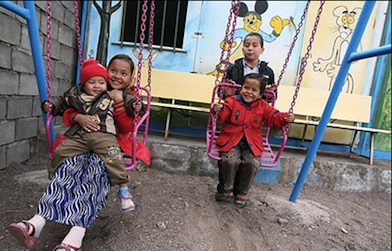 AfghanChildrenTorbat.jpg