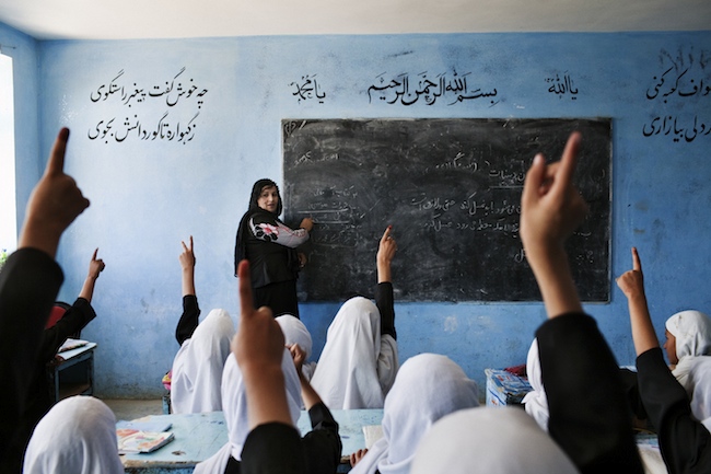 AfghanSchool1.jpg