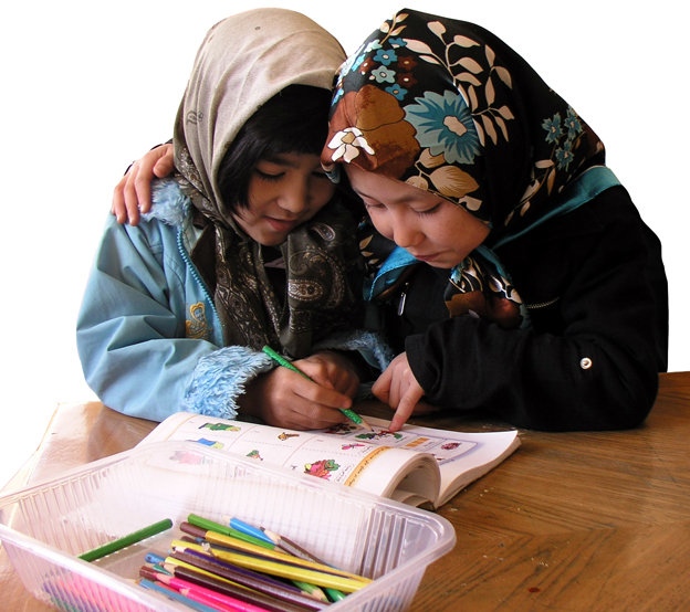 AfghanSchool2.jpg