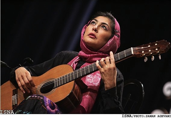 AfsharInIran.jpg