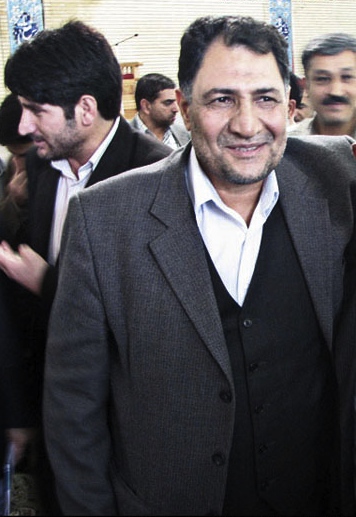 AhmadAvaeiSept.jpg