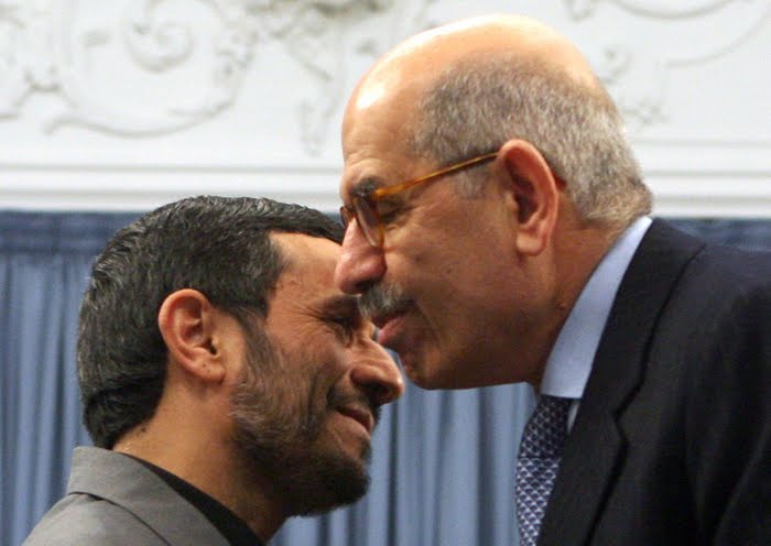 AhmadinejadElBaradei.jpg