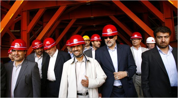 AhmadinejadTunnel.jpg