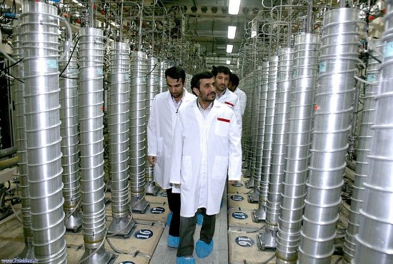 AhmjadCentrifuges.jpg