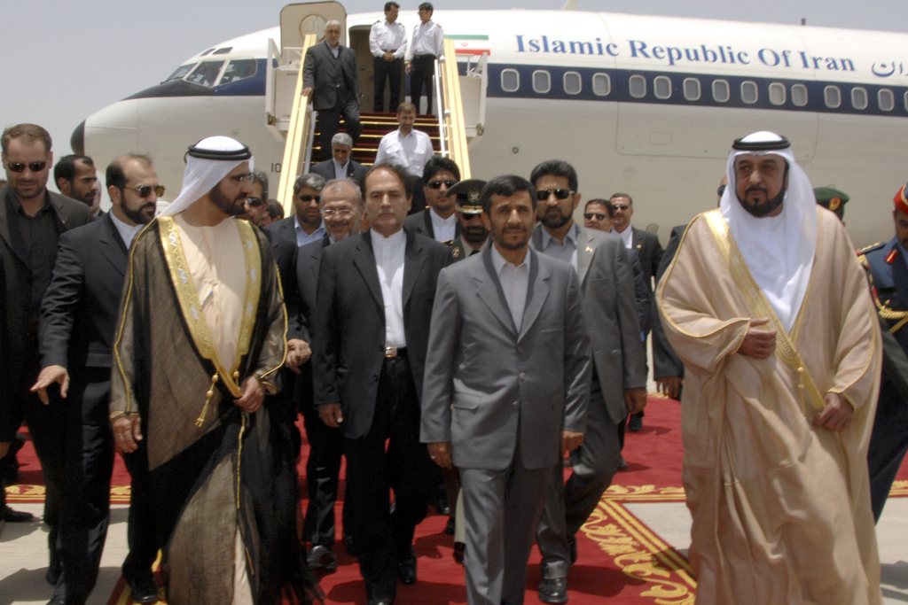 AhmjadUAE.jpg