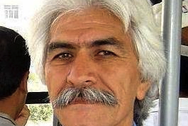 AkbarAzadThumbnail.jpg