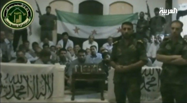 AlArabiyaAllegedKidnappers.jpg