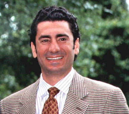 AliRezaPahlavi.jpg