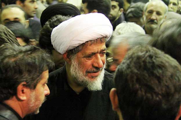 Amjad3.jpg
