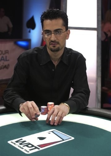 AntonioEsfandiariWPT.jpg