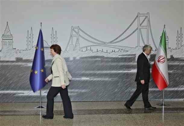 AshtonJaliliWalkingAway.jpg