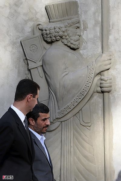 AssadAhmjadFars.jpg