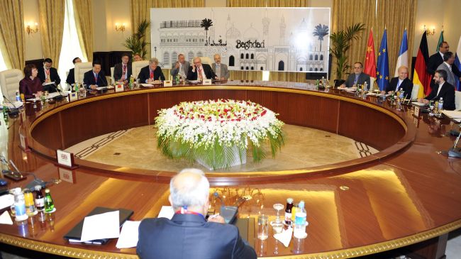 BaghdadRoundtable.jpg