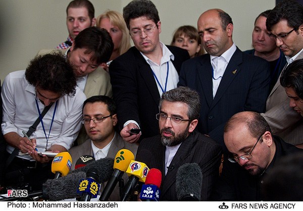 BagheriJournos.jpg