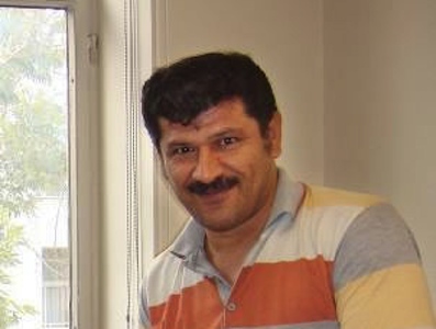 BahmanAhmadiAmouee.jpg
