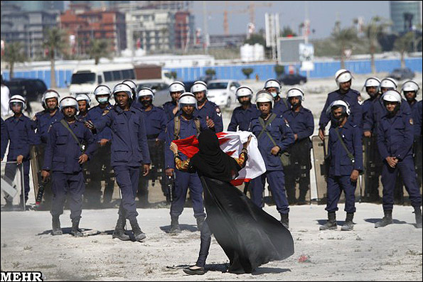 BahrainProtestMehr.jpg