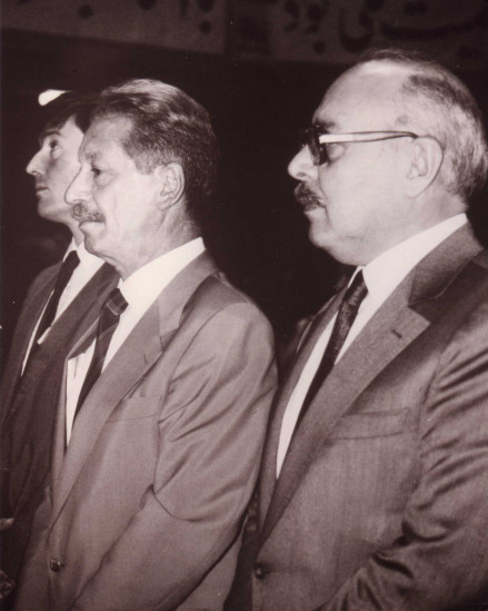 BakhtiarAndBoroumand.jpg