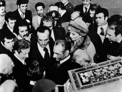 BakhtiarShahJan16.jpg