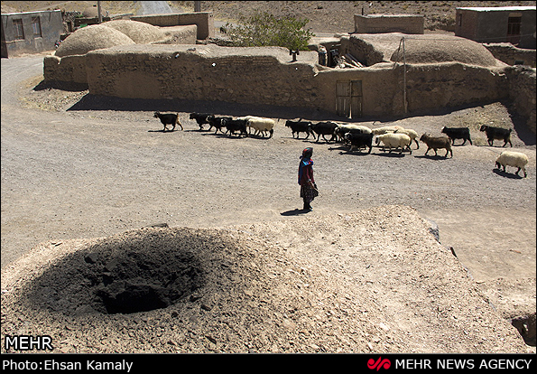 Birjand2.jpg
