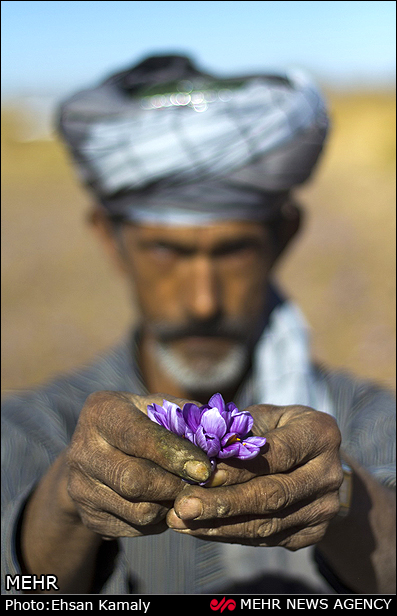 Birjand4.jpg