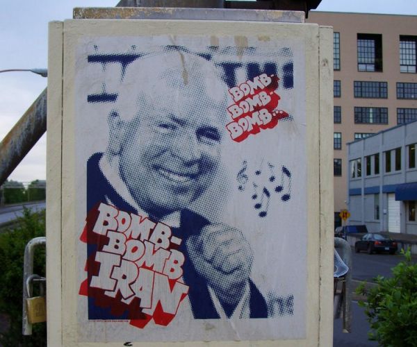 BombIranPoster.jpg