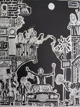 BourbonStreet.jpg