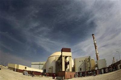 BushehrFisheye11Mar.jpg