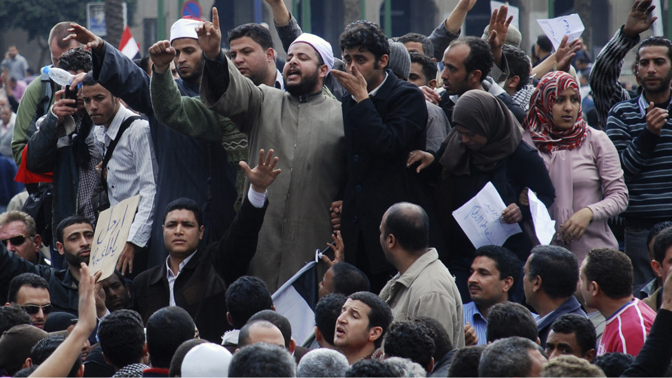 CairoProtestBrotherhood.jpg