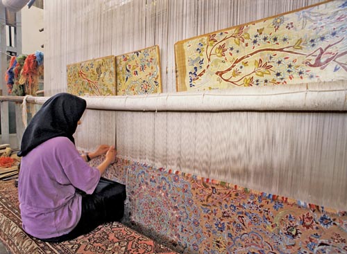 CarpetWeaving.jpg