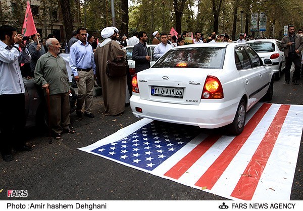 CarsOverUSFlagFars.jpg