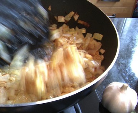 Cooking1.jpg