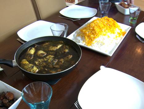Cooking10.jpg